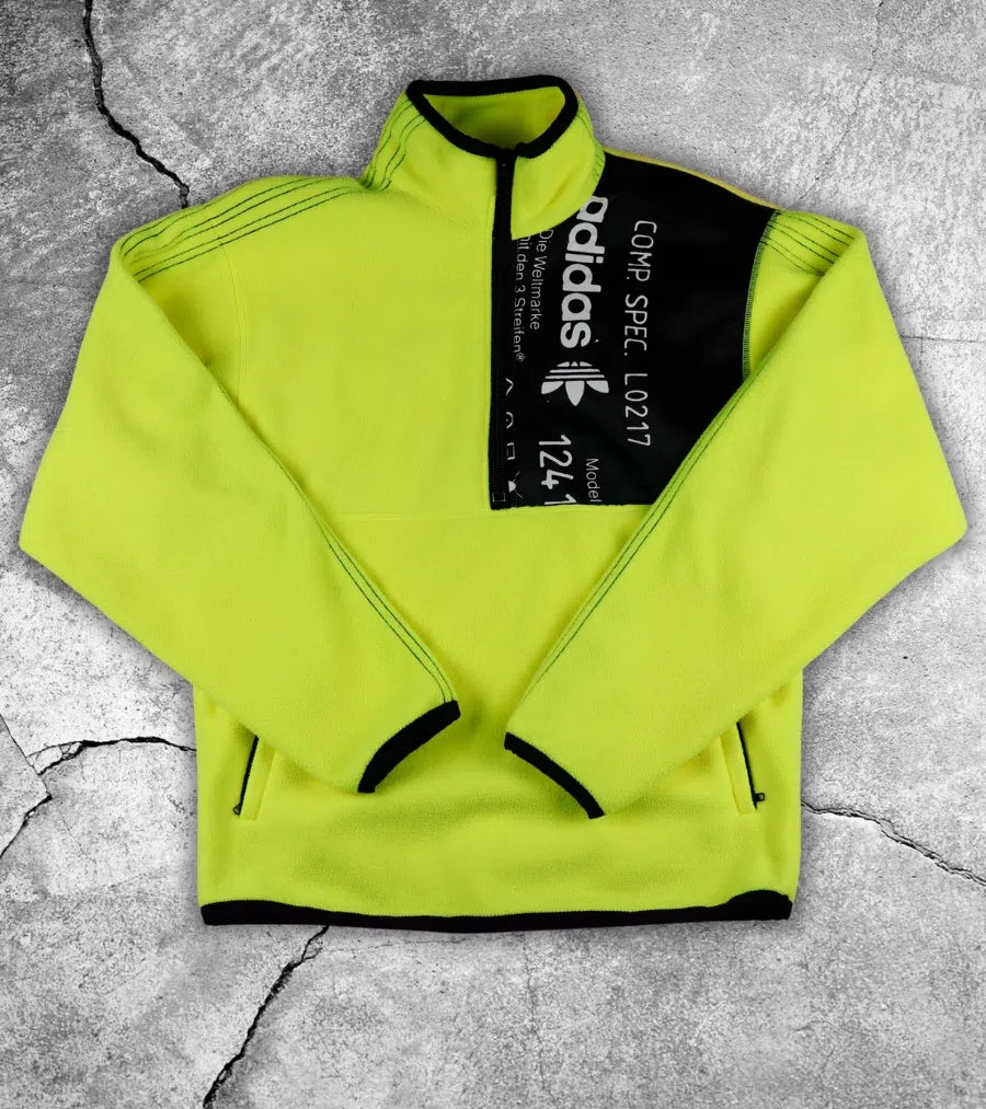 Alexander Wang x Adidas